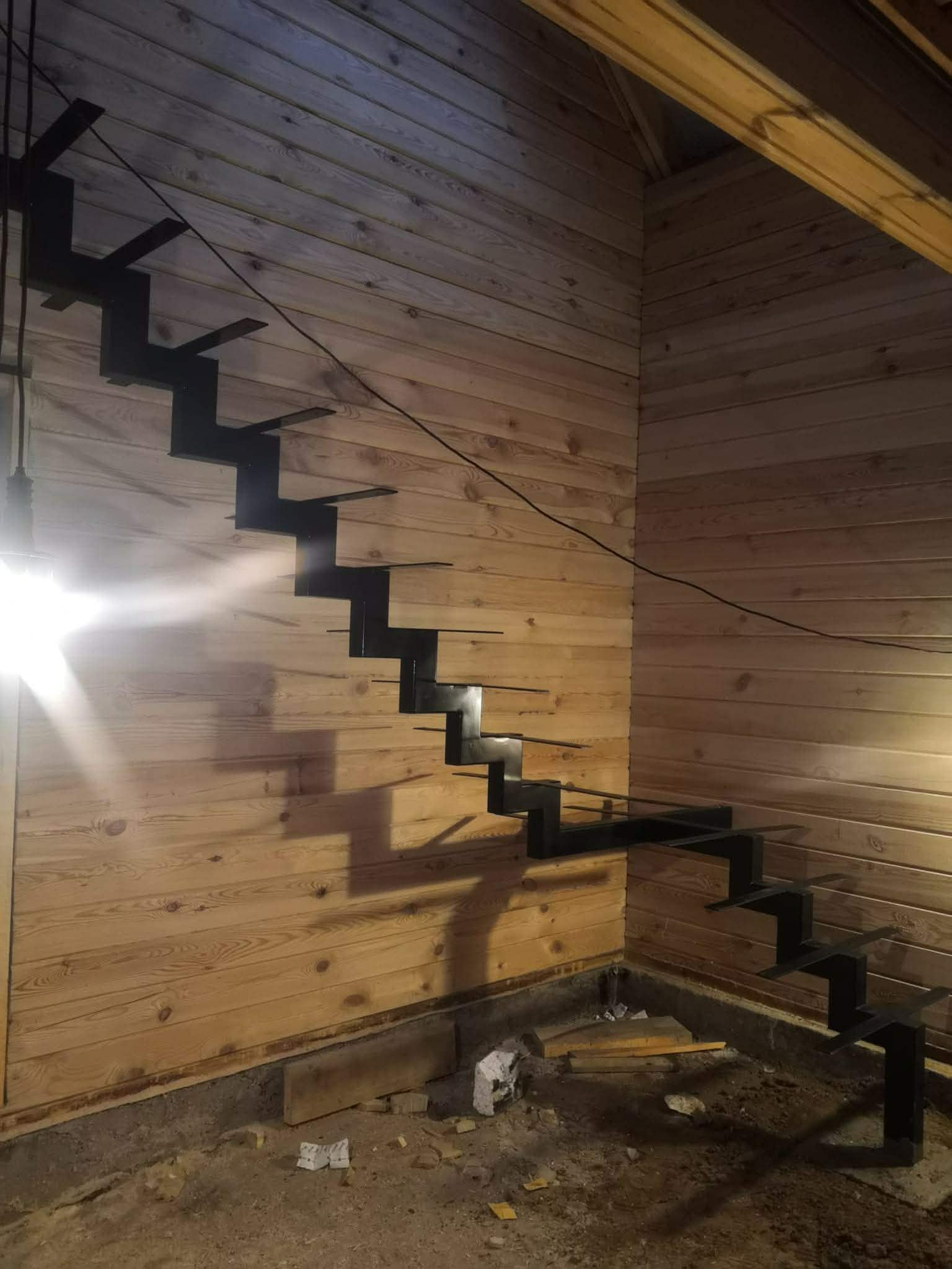 Konsoliniai nestandartiniai vartai